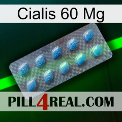 Cialis 60Mg viagra3